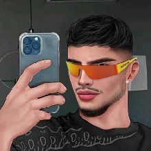 Guest_DJLC3