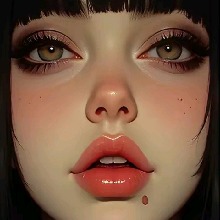 Guest_Tony734090