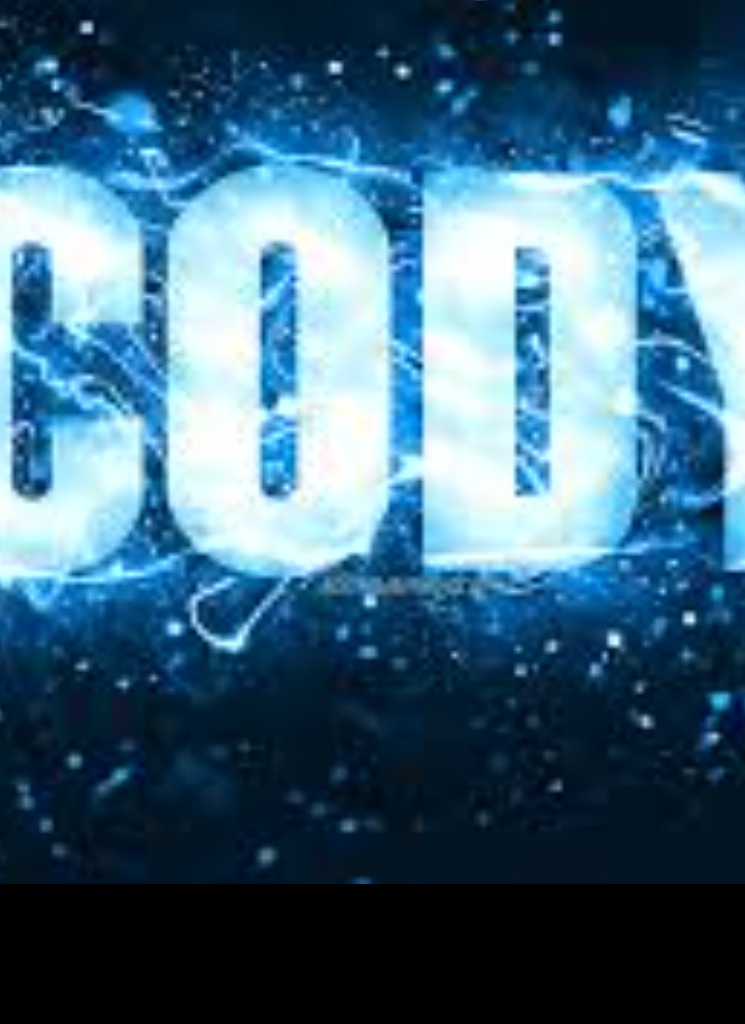 Guest_Codygonseth123