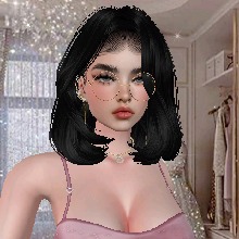 Guest_Doris473730