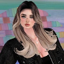 Guest_Doris473730
