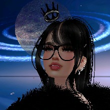 Guest_Doris473730