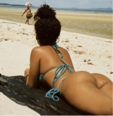 Guest_dixkimberly