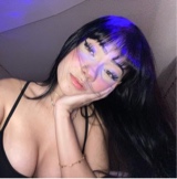 Guest_Camilly263948