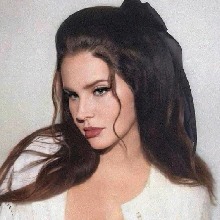 Guest_Lana738006