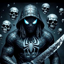 Guest_thebadguy8