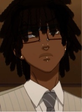 Guest_Keonte8