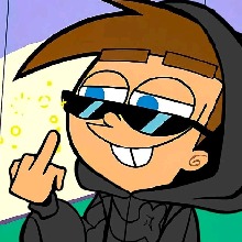 Guest_Axpect