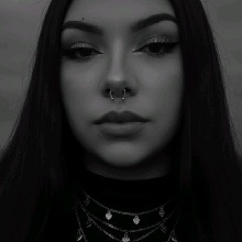Guest_itssFairy