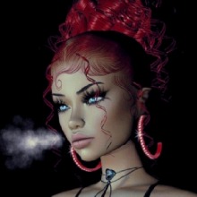 Guest_Babygirl20254