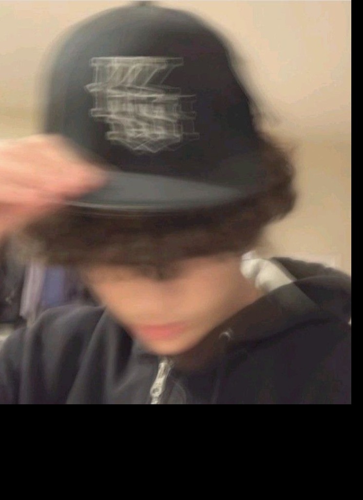 Guest_jayden16jj
