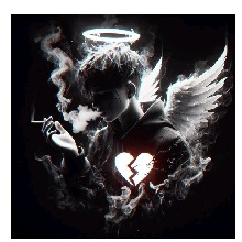 Guest_Lucasgabriel22