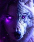 Guest_bellawolf24