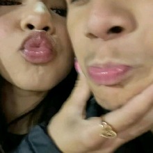 Guest_malitox