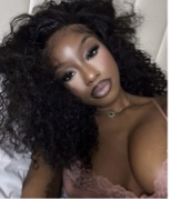 Guest_amani114623