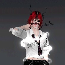 Guest_platinumultramar9f8c