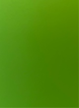 Guest_Henrry22