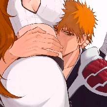 Guest_Cornhug2