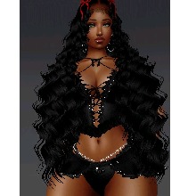 Guest_Nyia210