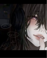 Guest_Lily681467