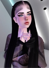 Guest_reginageorge1