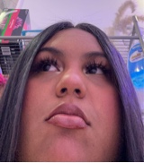 Reyna253401