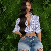 Guest_Aylla221798