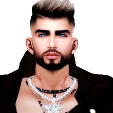 Rockson4