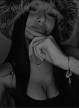 Guest_Nicol223