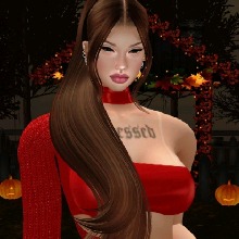 Guest_Moon550838