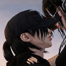 Ichibi3