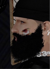 Guest_ARTUROX