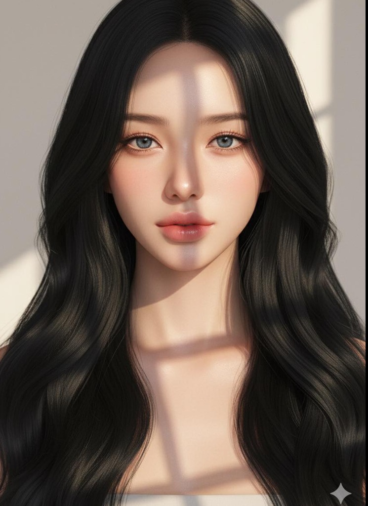 Baiwan