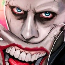Guest_Bandido113571