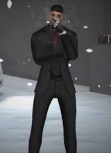 Guest_maskoff5