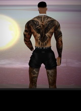 Guest_maskoff5