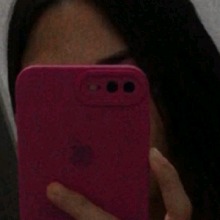 Guest_Perola738928
