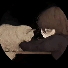 Guest_Lapopird2
