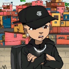 Guest_Robest1