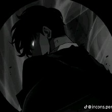 Guest_Robest1