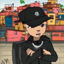 Guest_Robest1