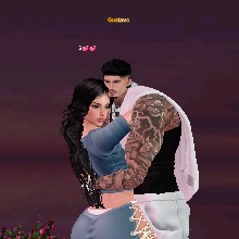 Guest_Robest1