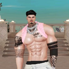 Guest_Robest1