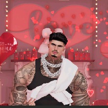Guest_Robest1