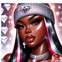 Guest_QueenBee2321