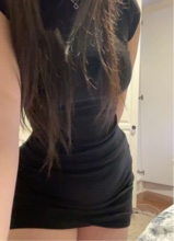 Guest_Cami601503