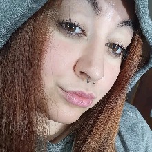 immagine avatar