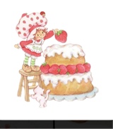 Guest_StrawberryLover0