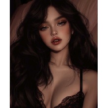 Guest_luzmari1