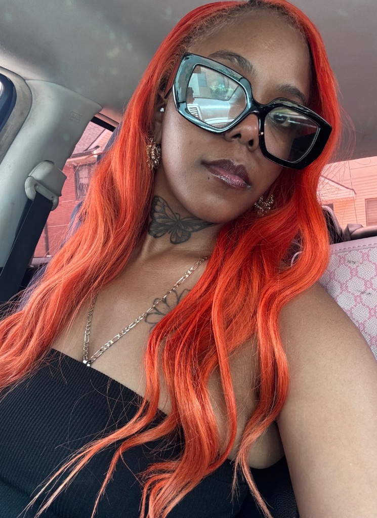 Guest_TheGeneral12